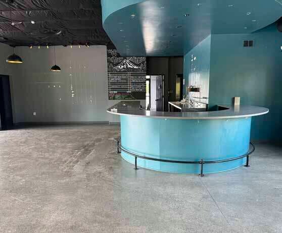 More Photos Of 31329 3rd Ave, Black Diamond Freestanding For Lease