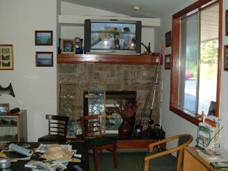 More Photos Of 14733 Dutchmans Dr, Rogers Hotel For Sale