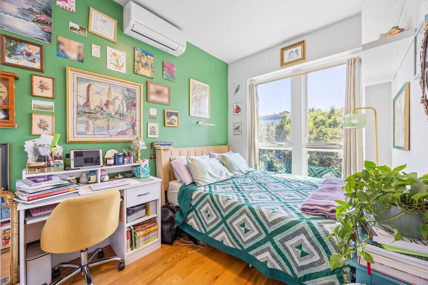 More Photos Of 305 Sumpter St, Brooklyn Apartments For Sale