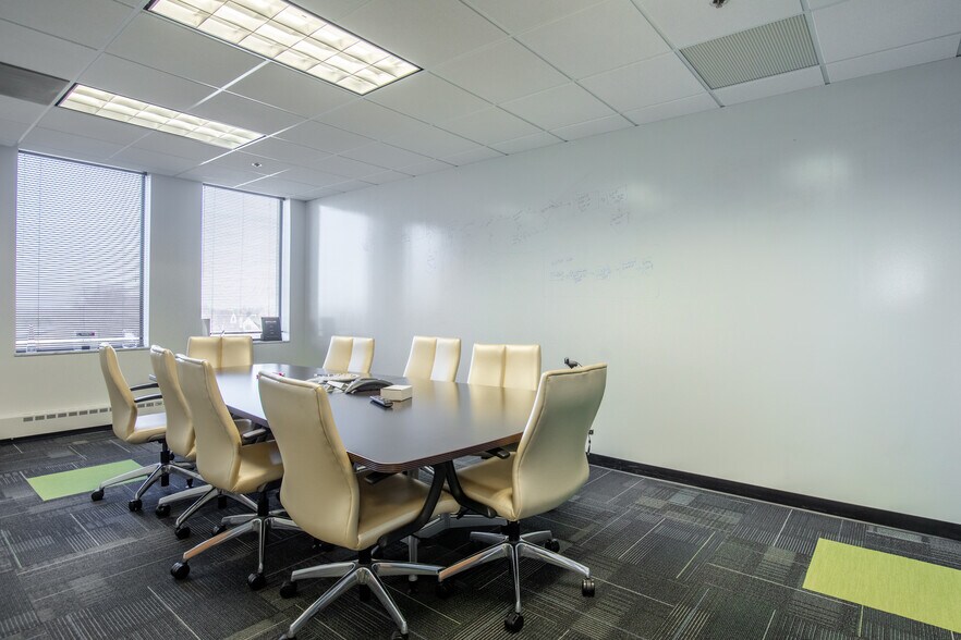 More Photos Of 9666 Olive Blvd, Olivette Office For Lease