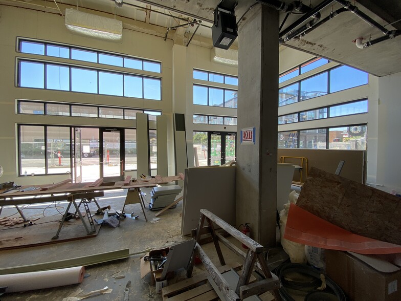 More Photos Of 146 NE 4th Ave, Hillsboro Apartments For Lease