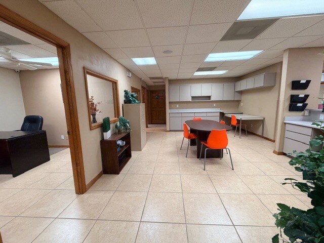 More Photos Of 131 Executive Cir, Daytona Beach Loft Creative Space For Lease