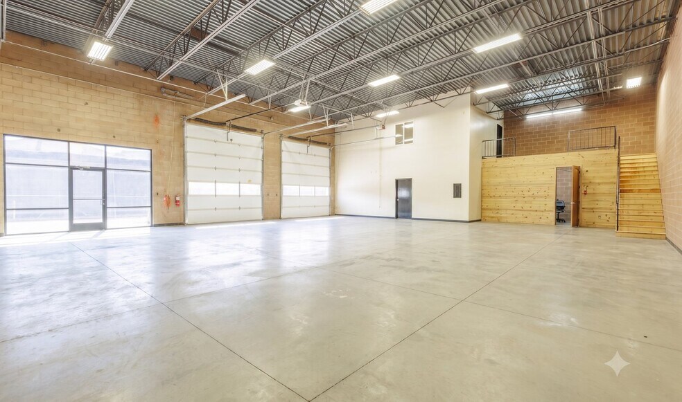 More Photos Of 195 W 500 N, La Verkin Warehouse For Sale