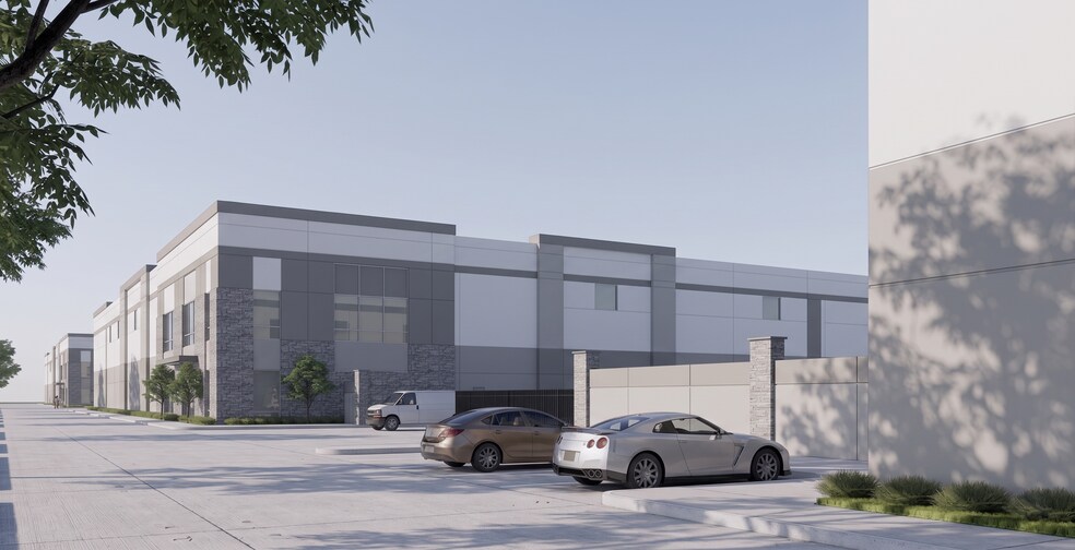 More Photos Of 405 Harley Knox Blvd, Perris Warehouse For Sale