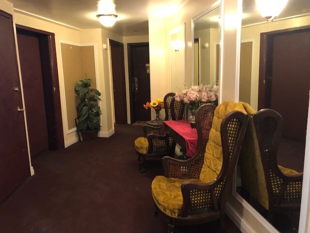 More Photos Of 376-380 McLean Ave, Yonkers Apartments For Sale