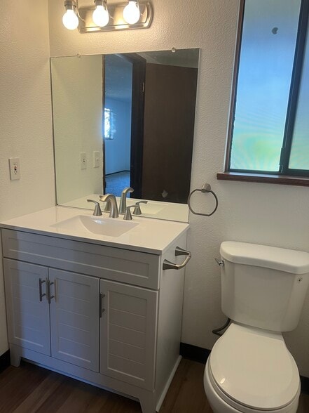 More Photos Of 12344 SW Sussex St, Beaverton Apartments For Sale