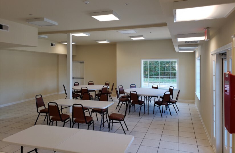 More Photos Of 200 Fountains Ln, Poquoson Apartments For Sale