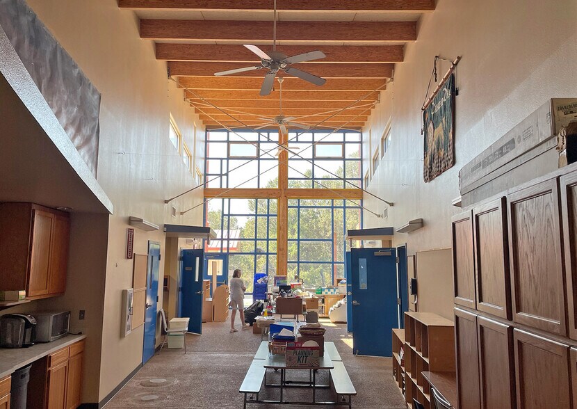 More Photos Of 12121 NM-14, Cedar Crest Schools For Lease