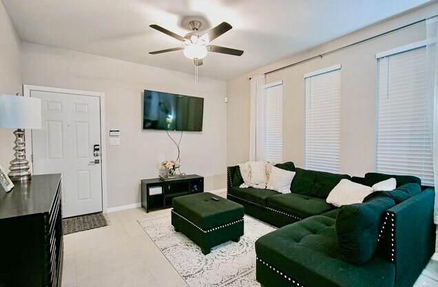 More Photos Of 3312 S Colt Ln, Edinburg Apartments For Sale