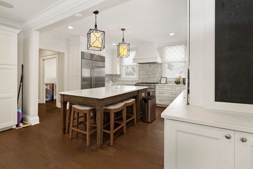 More Photos Of 326 S Hyde Park Ave, Tampa Office Residential For Sale