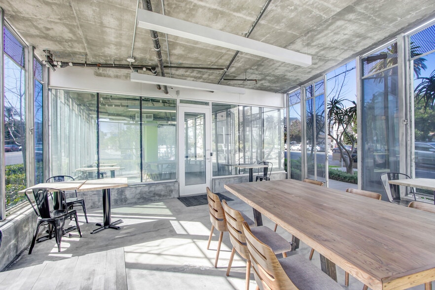 More Photos Of 333 Belmont Ave, Los Angeles Apartments For Lease