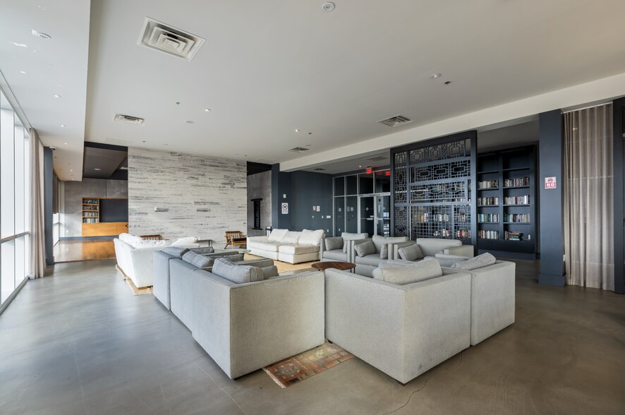 More Photos Of 1 Executive Dr, Fort Lee Apartments For Lease