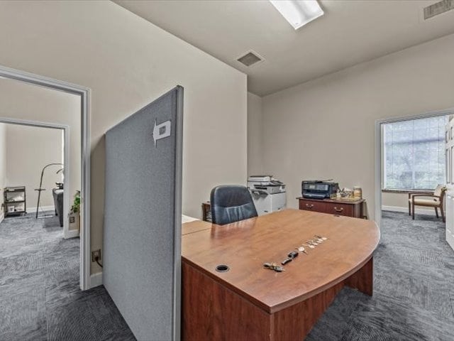 More Photos Of 300 Main St, Grand Junction Office Residential For Sale