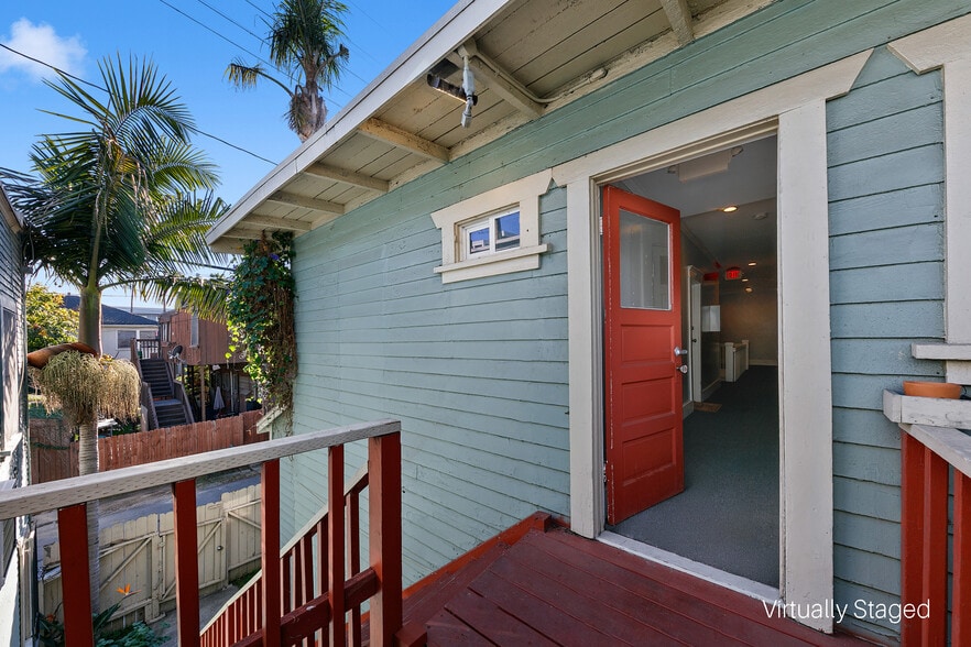 More Photos Of 32 Orange Ave, Long Beach Apartments For Sale