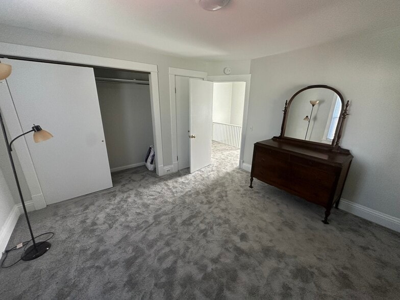 More Photos Of 7371 Main St, Almond Religious Facility For Sale