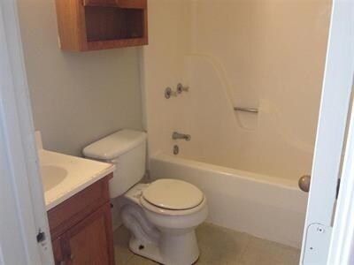 More Photos Of 416 Campbell St, Hot Springs Apartments For Sale