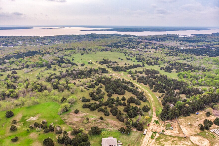 More Photos Of 216 Red River Run Rd, Gordonville Land For Sale