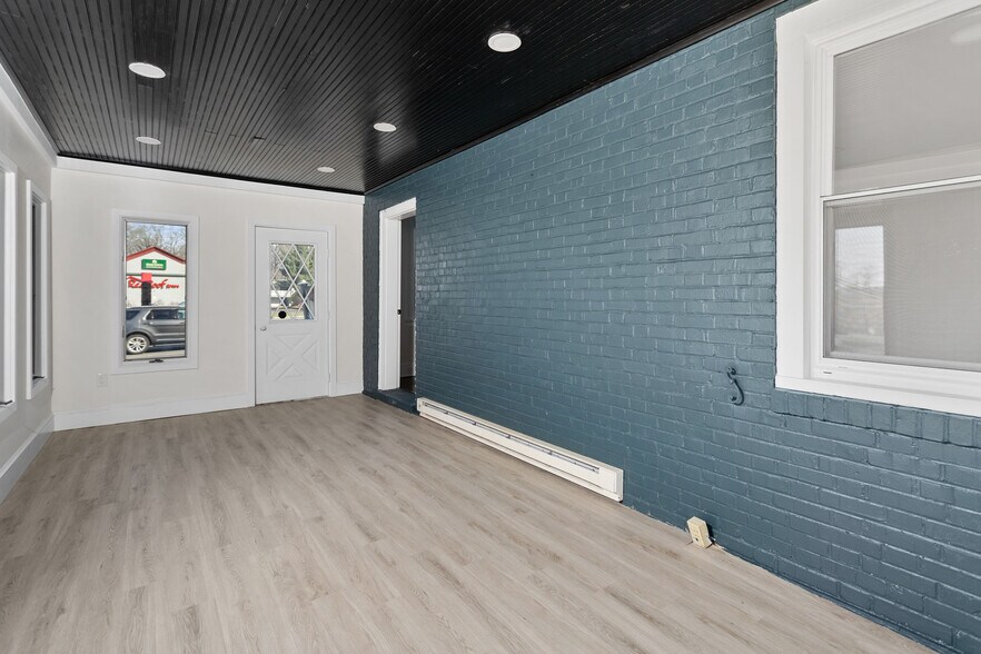 More Photos Of 1060 US Highway 206, Bordentown Medical For Sale