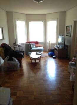 More Photos Of 59 Collingwood St, San Francisco Apartments For Sale