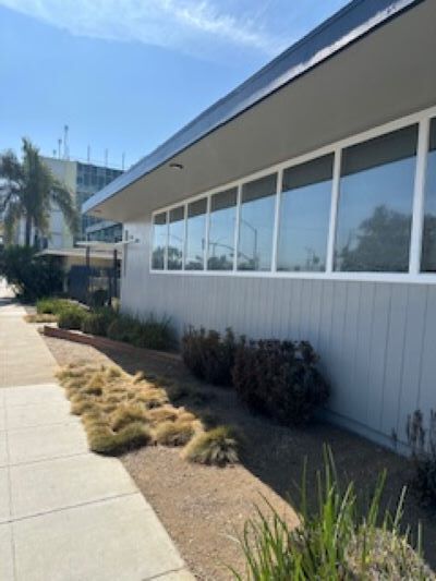 Primary Photo Of 3811 Long Beach Blvd, Long Beach Office Residential For Lease