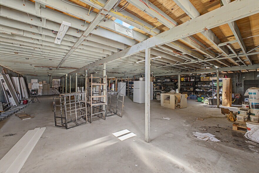 More Photos Of , Tucson Multifamily For Sale