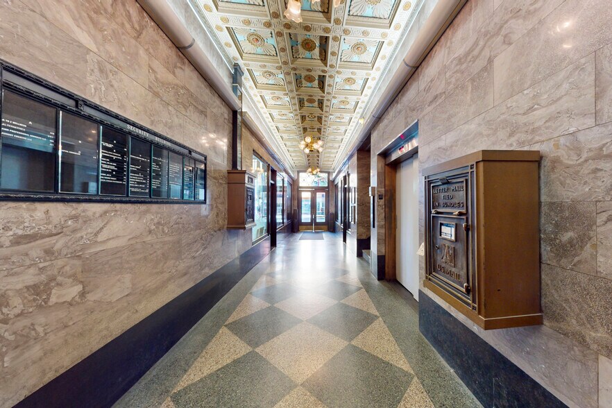 More Photos Of 201-205 4th Ave E, Olympia Office For Sale