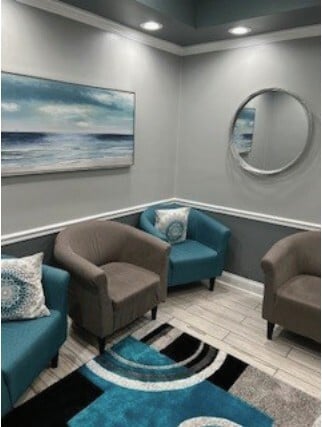 More Photos Of 7655 Five Mile Rd, Cincinnati Medical For Sale