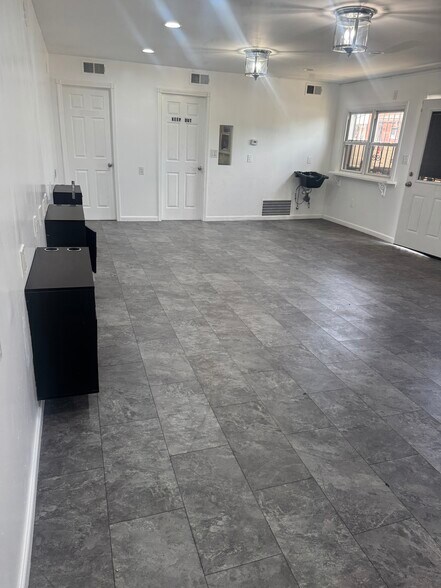 More Photos Of 393 Brunswick Ave, Trenton Freestanding For Sale