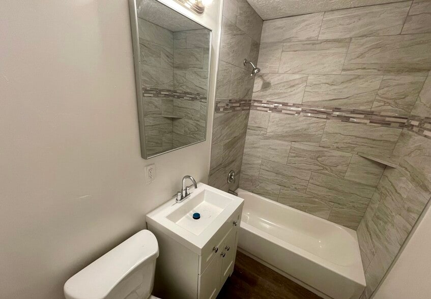 More Photos Of 435 S 900 W, Salt Lake City Apartments For Sale