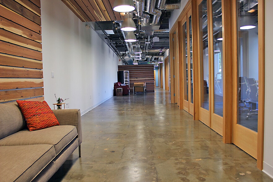 More Photos Of 50 Santa Rosa Ave, Santa Rosa Office For Lease