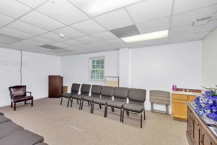 More Photos Of 3443 Morgan Rd, Hephzibah Specialty For Sale