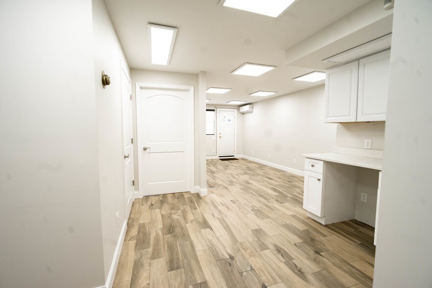 More Photos Of 10380 103rd St, Ozone Park Office Residential For Sale