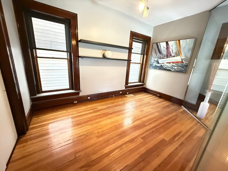 More Photos Of 2839 Wyandot St, Denver Office For Sale