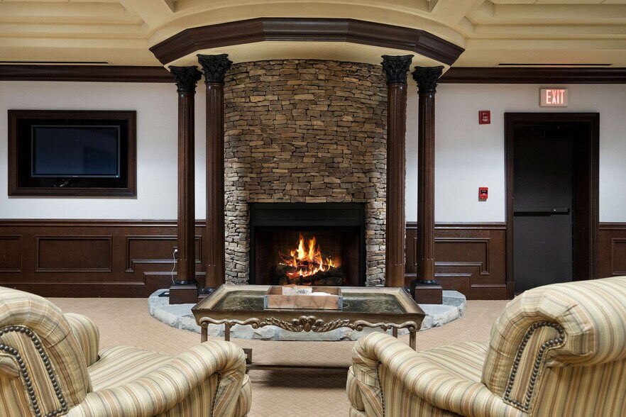 More Photos Of 4665 Macland Rd, Powder Springs Religious Facility For Sale