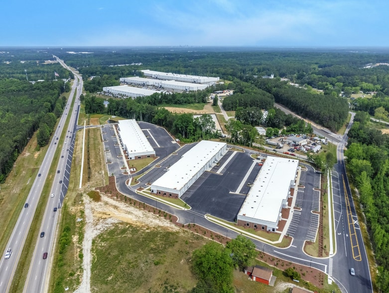 More Photos Of 2585 Hwy 70, Clayton Unknown For Lease