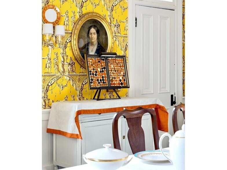 More Photos Of 20400 280th Trl, Grand Pass Specialty For Sale