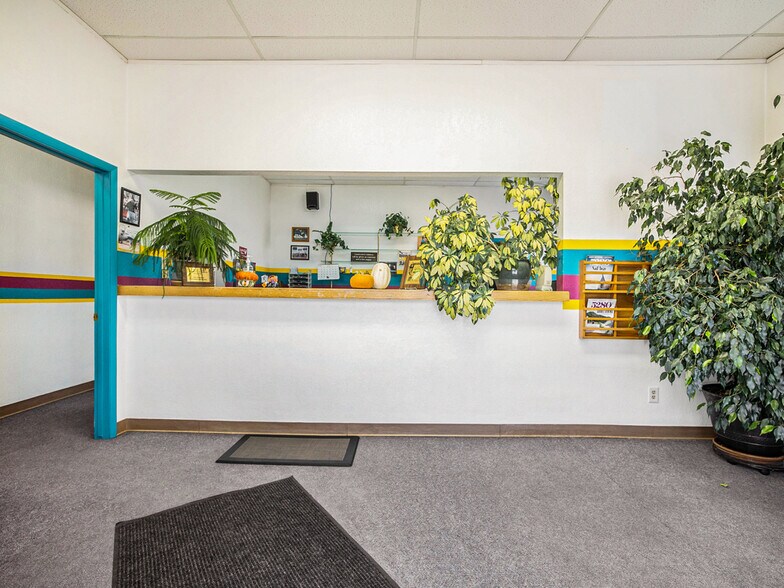 More Photos Of 331 Park Ave, Fort Lupton Medical For Lease