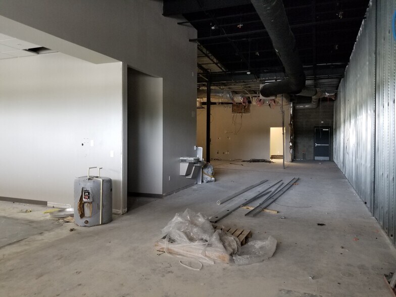 More Photos Of 3990 E SR 44, Wildwood Coworking Space