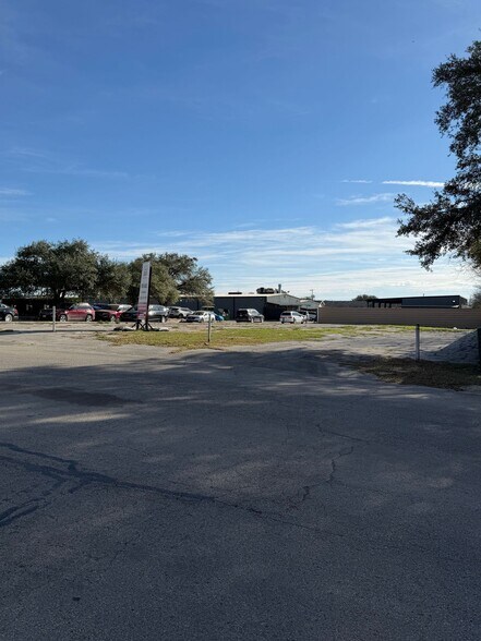 More Photos Of 890 Coronado Blvd, Universal City Land For Sale