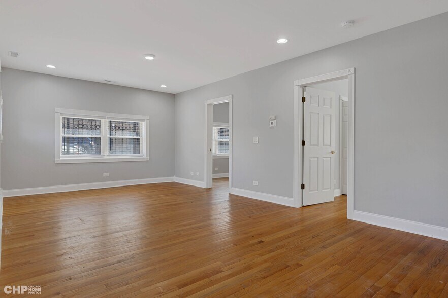 More Photos Of 7226 N Rogers Ave, Chicago Apartments For Sale