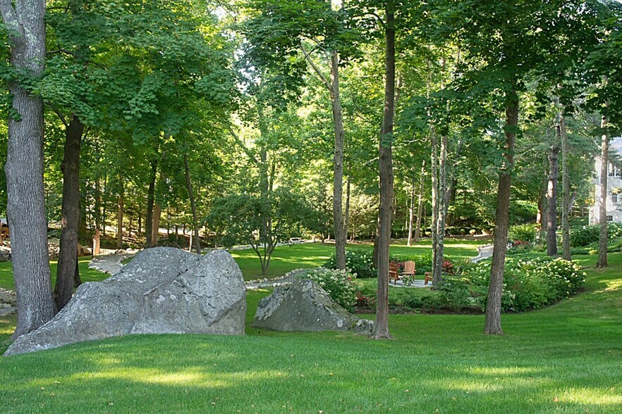 More Photos Of 22 High St, Camden Hospitality For Sale