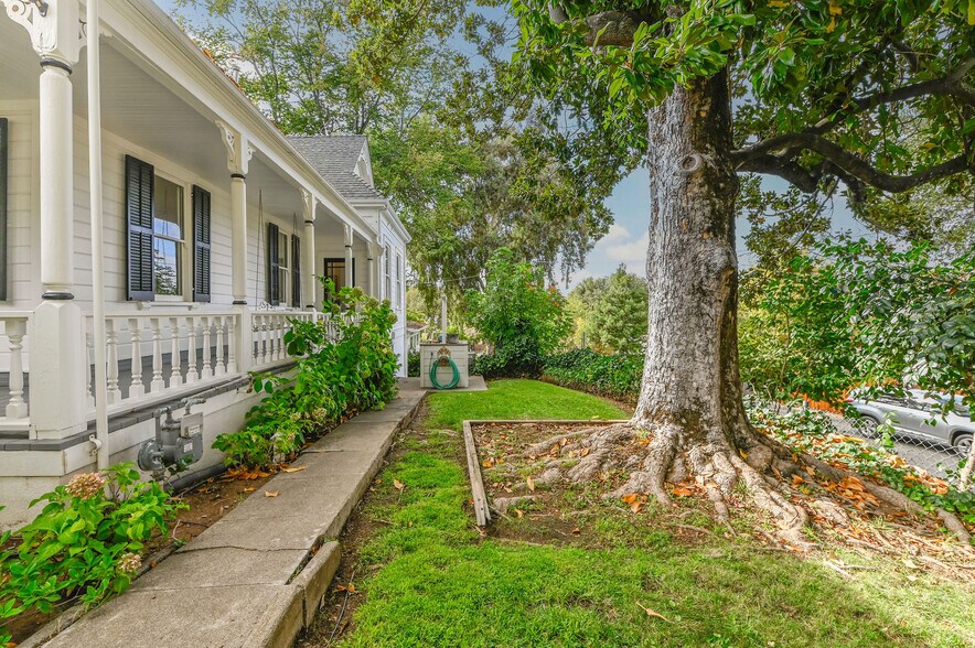 More Photos Of 68 Church Hill Rd, San Andreas Flex For Sale