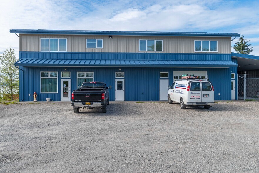 More Photos Of 400 JS Dr, Craig Flex For Sale