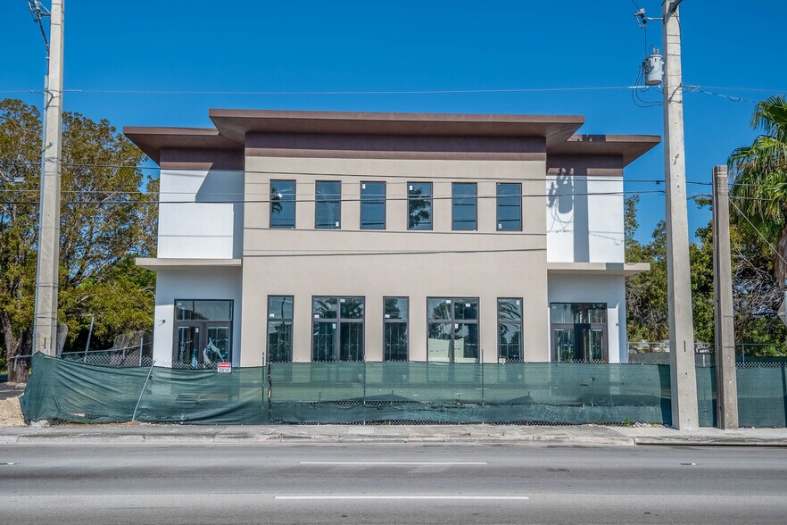 More Photos Of 203 SW, Cutler Bay Unknown For Lease