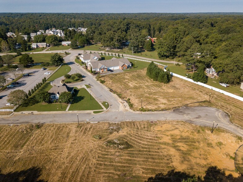 More Photos Of 7626 Sandler Dr, North Chesterfield Multifamily For Sale