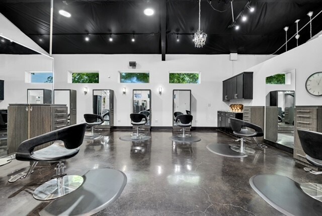 More Photos Of 4605 Trimmier Rd, Killeen Specialty For Sale