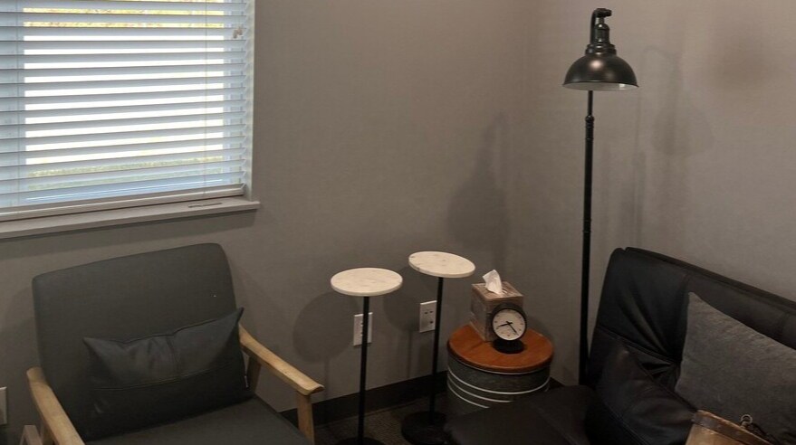 More Photos Of 47392 272nd St, Harrisburg Office For Lease