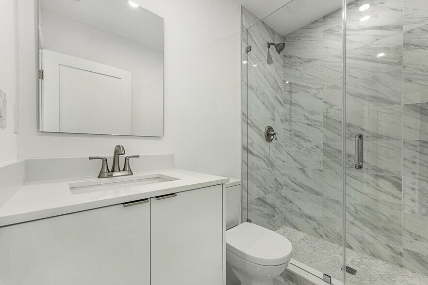 More Photos Of 10370 SW 24th St, Miami Apartments For Sale