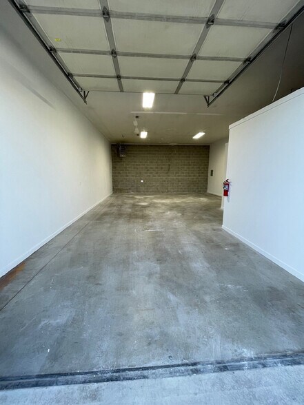 More Photos Of 1292-1308 W 635 S, Orem Unknown For Lease