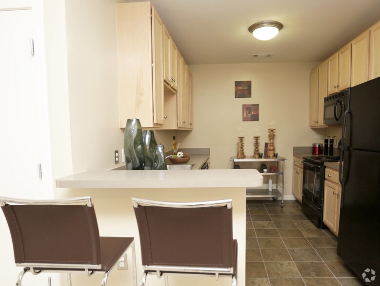 More Photos Of 5210 3rd St NE, Washington Apartments For Lease
